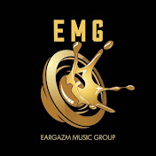 Eargazm Music Group