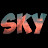 Sky Fvnky