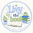 YNQgoz7p_iA-channel-avatar-Livybythebook