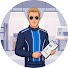 cDkiFb-Th3o-channel-avatar-Performance Car Profiler