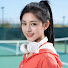 -Q689gkfsfU-channel-avatar-Luna de Zafiro