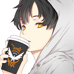 トミー