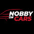 w9xi_Ix8jQY-channel-avatar-Nobby On Cars