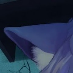 化け猫