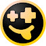 HBGXodT3y8U-channel-avatar-MoreBalls