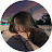 Photo of @crafteyes9448