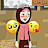 @مصتف-ف8خ