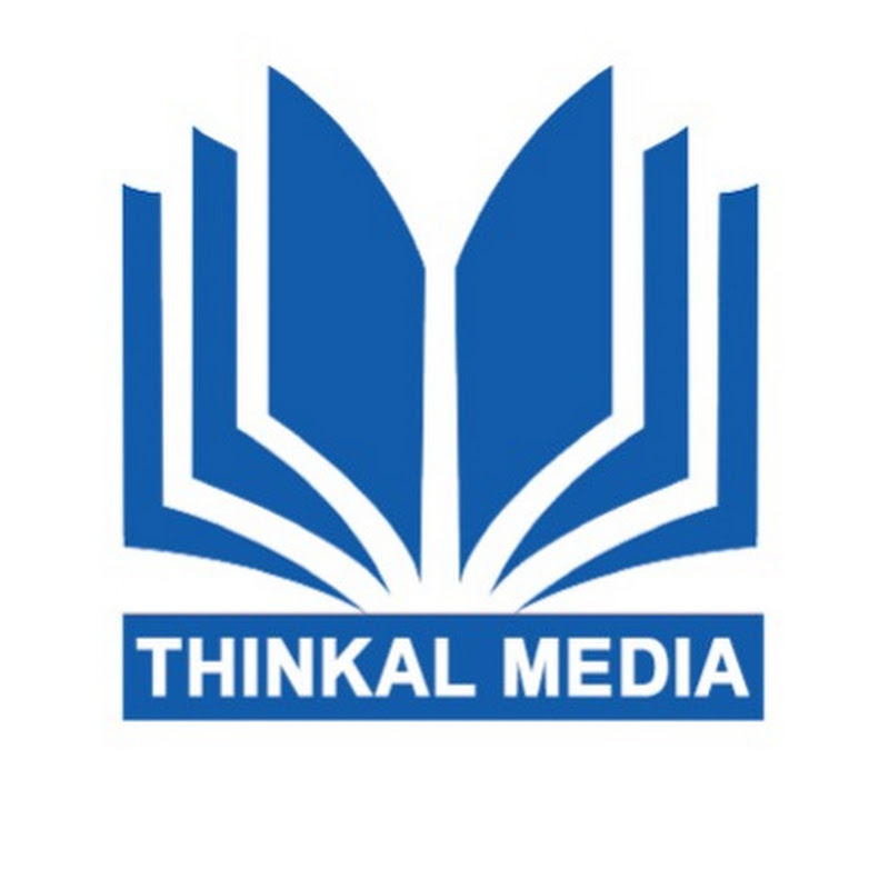 Thinkal Media