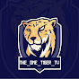 the_one_tiger_tv logo