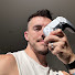 3A16xmpoMsE-channel-avatar-PlatMatt