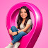 -GCpOq_xi6E-channel-avatar-Sempre Maisa