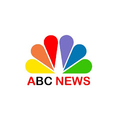 abc news bd1