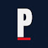 rSaJM-5kqEQ-channel-avatar-PLOMADA