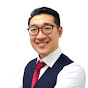 Makieigo Avatar