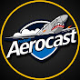 Aerocast com Gabriel Toledano
