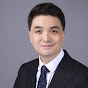 Joshua Yang Korean-Canadian Barrister & Solicitor logo