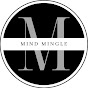 MindMingle logo
