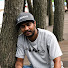 ctGj0slcvMM-channel-avatar-Nuwan Darshana