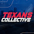 i3rig_UqHwQ-channel-avatar-Texans Collective