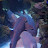 @Cuddle-sharks Avatar