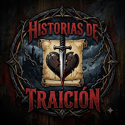 Historias de Traición