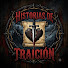 DozBo3W0fHA-channel-avatar-Historias de Traición