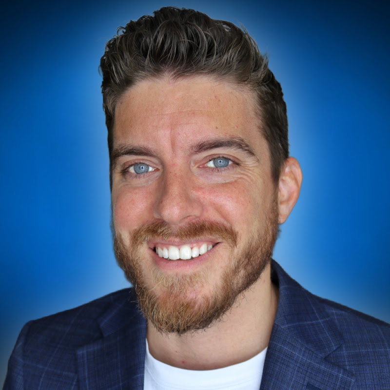 Daniel Hale