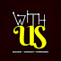 53z0HOlO9dE-channel-avatar-With Us Official