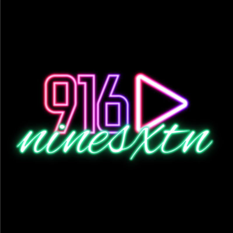 ninesxtn