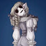 Bt_xPIyJEAk-channel-avatar-lesbianbaron