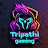 Tripathi Gaming 