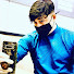 P_CWAYn8i8w-channel-avatar-sammy sam vlogs