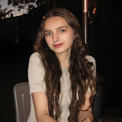Elif Mart