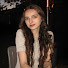 5_fANyALVL0-channel-avatar-Elif Mart