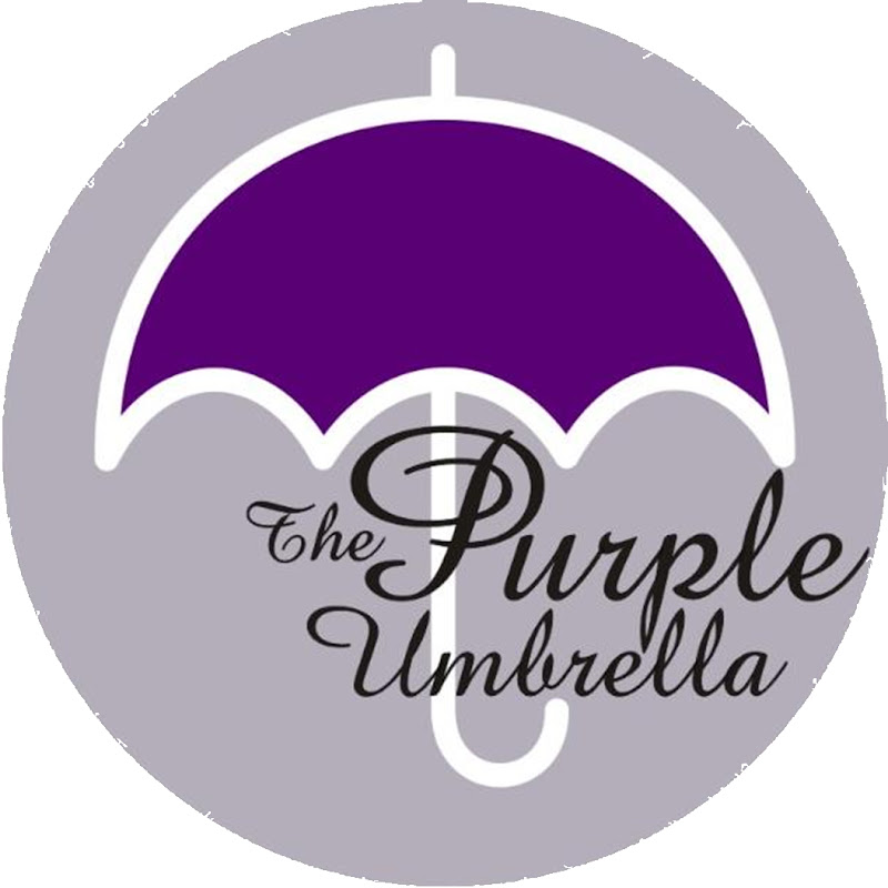 Purple Umbrella Festival on Climate Action avatar