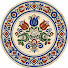 EL6xFdSG_Pw-channel-avatar-Retro Česká