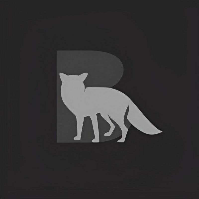 BlueFox Creation