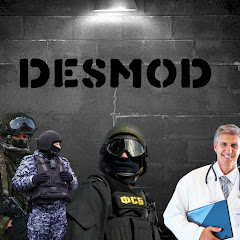Desmod
