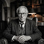 Jung Tiefenpsychologie Heute Avatar