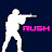 CS:GO RUSH - POV Demos & Highlights