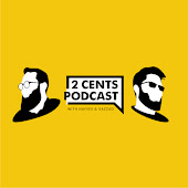 2 Cents Podcast 