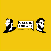 2 Cents Podcast 