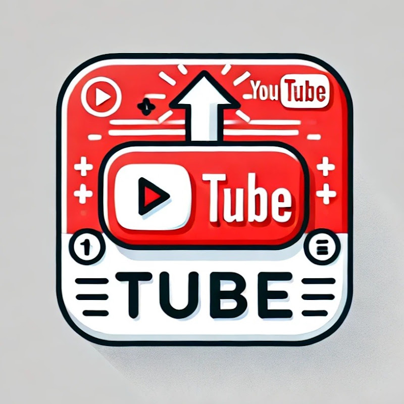 TuBe랭킹