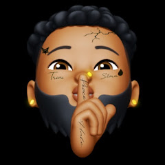 Keston Trini Strm TeamSqueez
