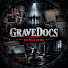 q9-MTKSQuy4-channel-avatar-Gravedocs