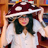 BIQki-oxOIQ-channel-avatar-Plop