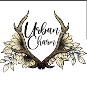 Urban Charm