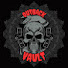 uCZ052zowjA-channel-avatar-The Outback Vault 