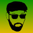 4T7VSJWYkfU-channel-avatar-Nitro Plus