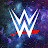 WWE Multiverse